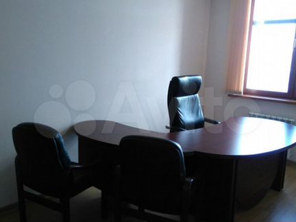 Сдам офисное помещение, 275.00 м²