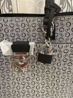 Сумка Guess. Оригинал