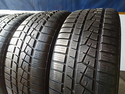 Зимние шины 205 60 16 Yokohama drive v905 eVH