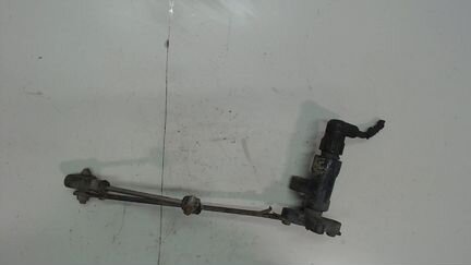 Датчик, Подвески Man TGM, 2007