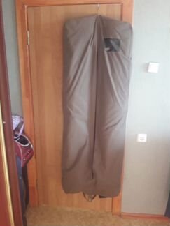 Шуба норковая 50-52-54