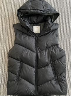 Жилет Zara 164