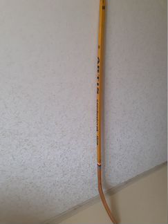 Редкая клюшка Artis czechoslovak lion