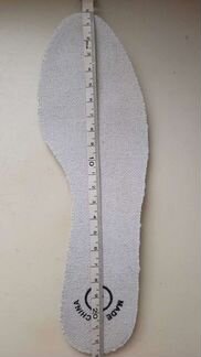 Женские коньки Jackson (Джексон) размер 35-36