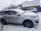 Great Wall Hover H3 2.0 МТ, 2014, 50 000 км