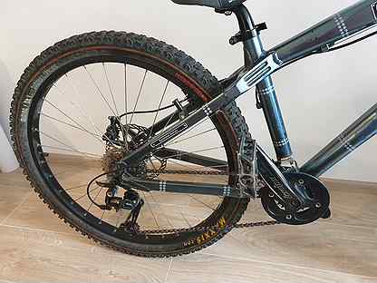 Атом авито. Атом авито. Атом авито. Велосипед атом подростковый. Мтб atom mr.