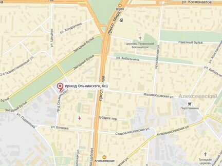 Шина бу 225-55-17 Nokian Hakkapeliitta 8 RunFlat