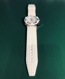 Часы Cruise Club