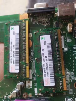 DDR 2
