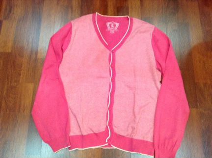 Пуловеры Zara