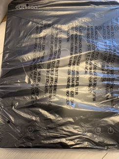 Индукционная настольная плита oursson IP1215 R