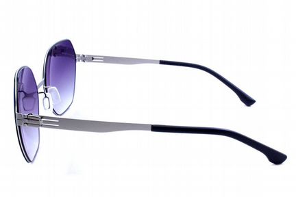 Солнцезащитные очки Ic Berlin