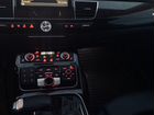 Audi A8 3.0 AT, 2012, 155 000 км объявление продам