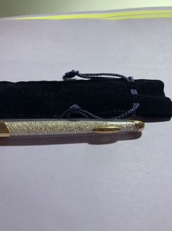 Шариковая ручка swarovski