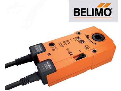 Привод mbe 220 belimo. Привод belimo bfl230. Bfl24. Язык белимо. Электропривод ble 230 n3 mbe.