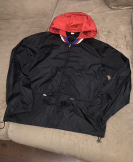 Куртка ветровка Gucci