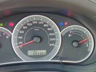 Subaru Impreza 1.5 МТ, 2008, 2 000 км объявление продам