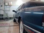 Chrysler LHS 3.5 AT, 1997, 150 000 км объявление продам