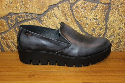 Туфли женские IGI Co арт.57972