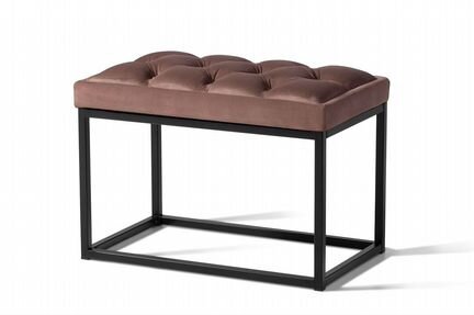 Банкетка Практик -9