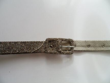 Пиджак шерстяной премиум-класса