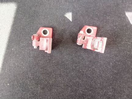 Опель Корса