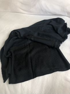 Палантин Calvin Klein (оригинал)