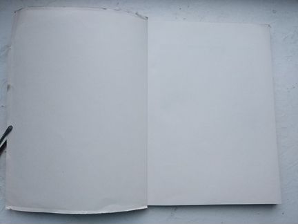 Выставка произведений П.П.Кончаловского Каталог.19