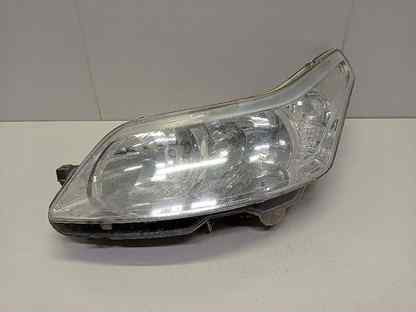 6208l4 фара. 6206l4 фара ситроен. Фара ситроен с 4. 6208s1. Фара передняя.