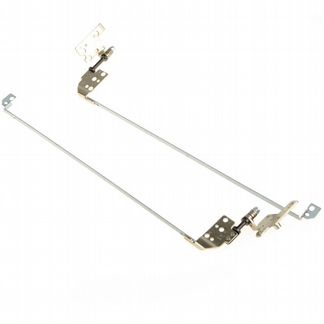 Петли матрицы для Dell M5110 N5110