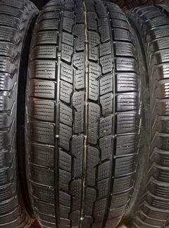 195 65 15 Firestone бу Шины Зимние 195 65 R15 100B