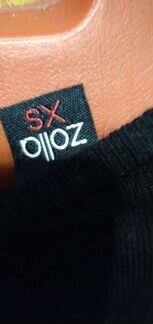 Кардиган,Zolla Состояние нового