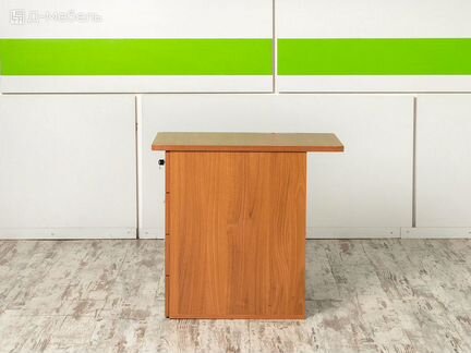 Офисная тумбочка Феликс