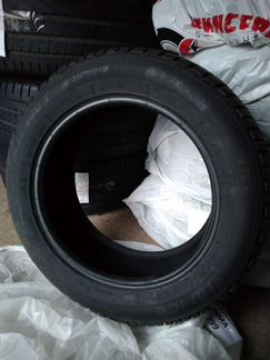 Шины Tigar SUV ice 215/60/R17