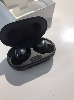 Samsung galaxy bads+