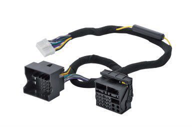 Blam RA 704 DSP PRO усилитель процессор