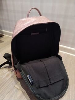 Рюкзак для девочки