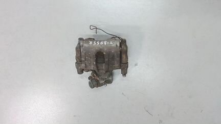 Суппорт правый задний Mazda 5 (CR), 2008