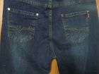 Женские джинсы размер 38 объявление продам