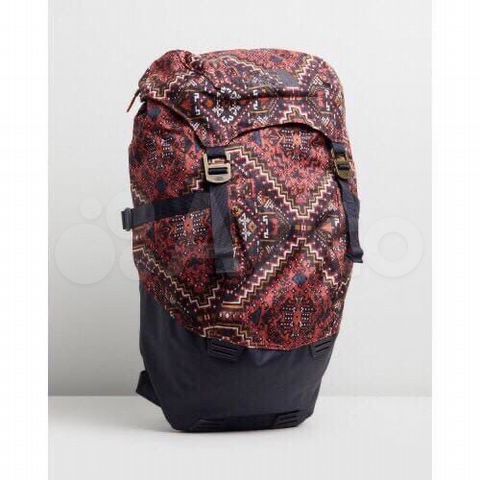 the north face homestead roadtripper pack