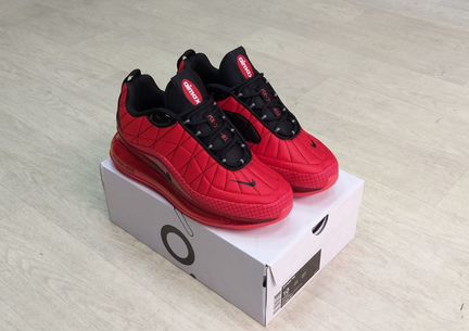 Кроссовки Air Max 720-818