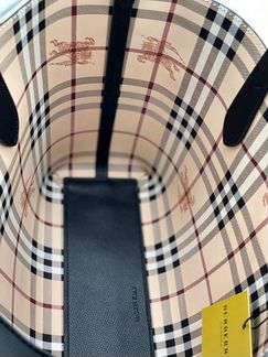 Сумка женская Burberry