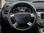 Ford Kuga 2.0 AMT, 2011, 164 392 км объявление продам