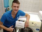 Ремонт стиральных машин / посудомоечных машин объявление продам