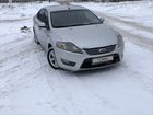 Ford Mondeo 1.6 МТ, 2009, 200 000 км