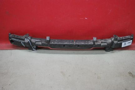 Абсорбер бампера переднего Ауди Q5