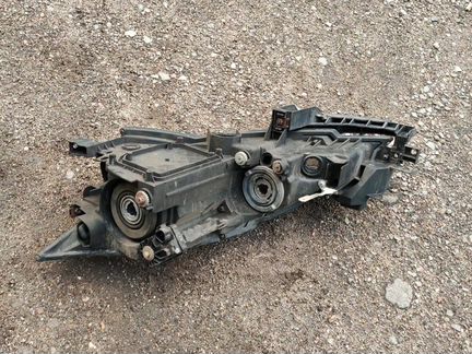 Фара Mazda6 GH 2008