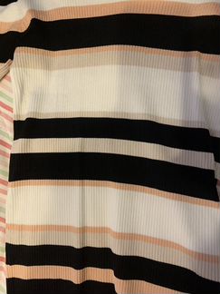 Джемпер Massimo Dutti