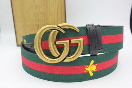 Ремень Gucci