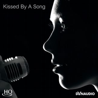 CD Диск Inakustik 0167801